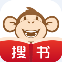 新浪网app客户端下载_V6.71.95